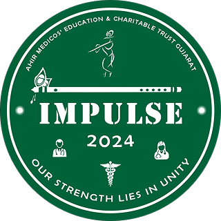 Impulse Logo